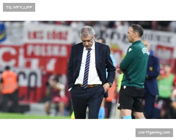 桑托斯小将斩获赛季首球 主帅赛后给予高度评价