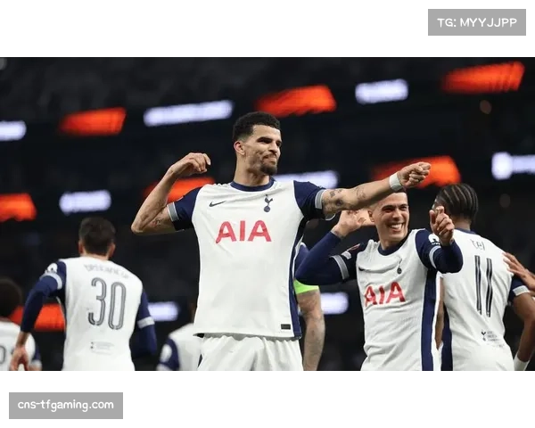 英超首次九队出征欧洲赛场，欧战资格争夺蔓延至中游