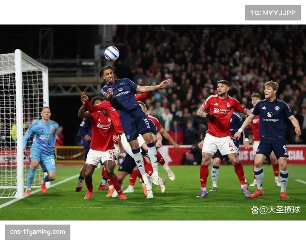 英超保级战提前蔓延至中游 九队分差仅三分竞争激烈