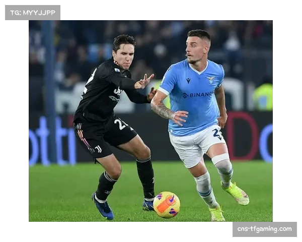 三中卫体系使用率达18% 防守结构革新应对进攻难题