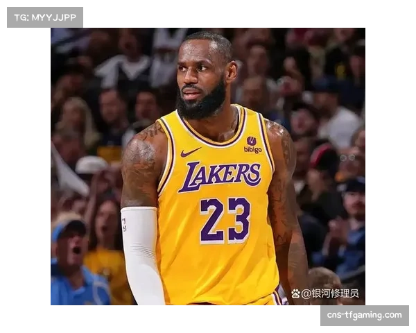 湖人有效命中率仅为45.8% 投篮选择值得商榷