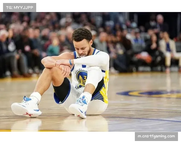 勇士应对密集赛程的轮换策略 库里出场时间切割成关键管理课题