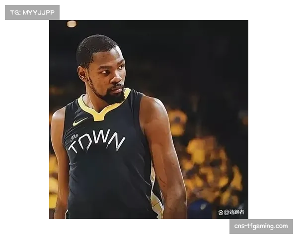 杜兰特高效表现延续 火箭变阵激活其组织策应功能