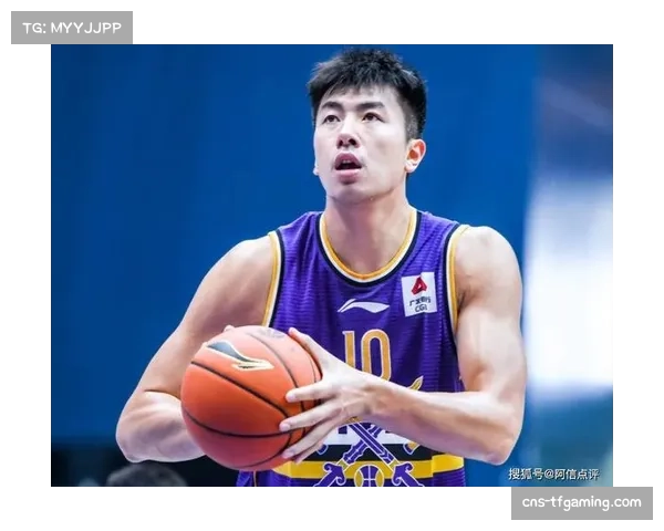 北控迎战山西近期交锋劣势 邹雨宸盖帽数升至历史第14位